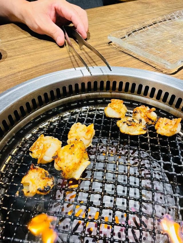 和牛ひらき 大宮店 - サブ画像2