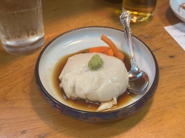 四季の味 みず穂 - サブ画像2