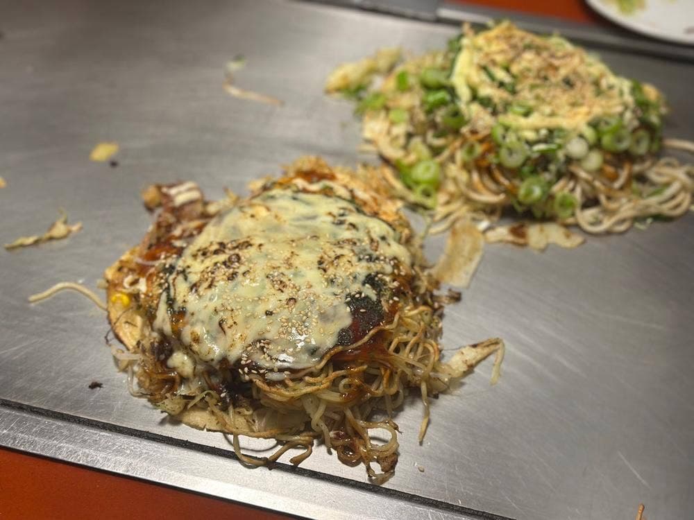 うまいもん屋 五ェ門 東広島店