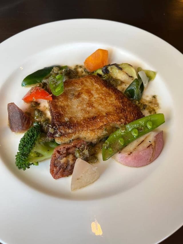 Etonne - サブ画像2