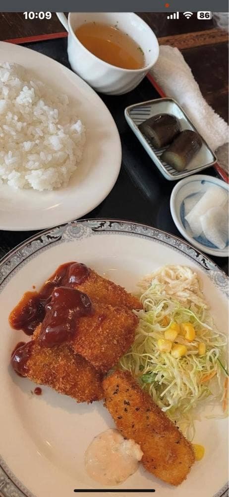 コーヒーハウス パブリカ