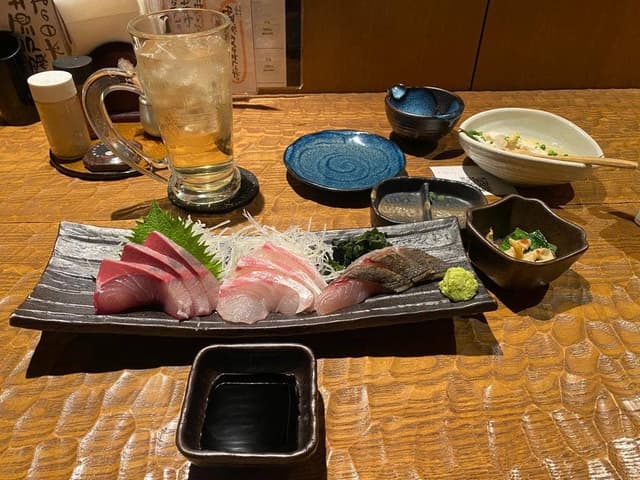 SanukiWa―FuDining真 - サブ画像1