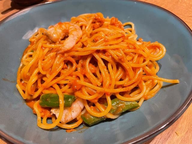 PISOLA 津藤方店 - サブ画像3