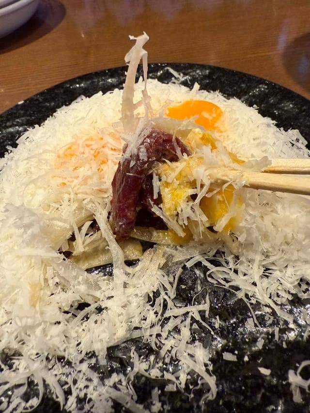 韓国大衆酒場 ラッキーソウル - サブ画像3