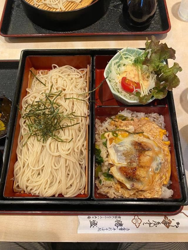 勝盛 - サブ画像3