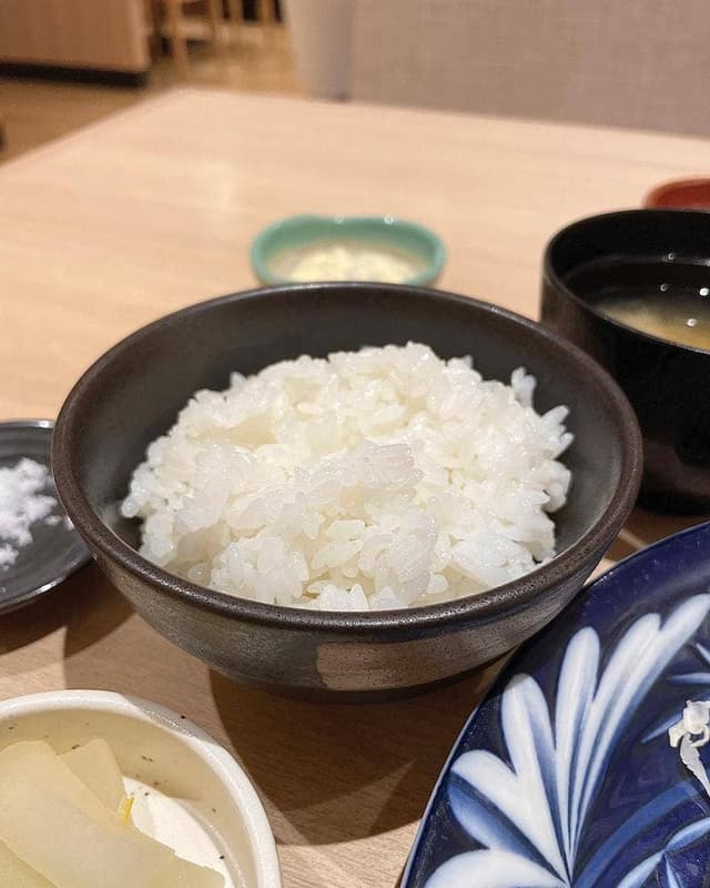 とんかついなば和幸 そごう大宮店 - サブ画像2
