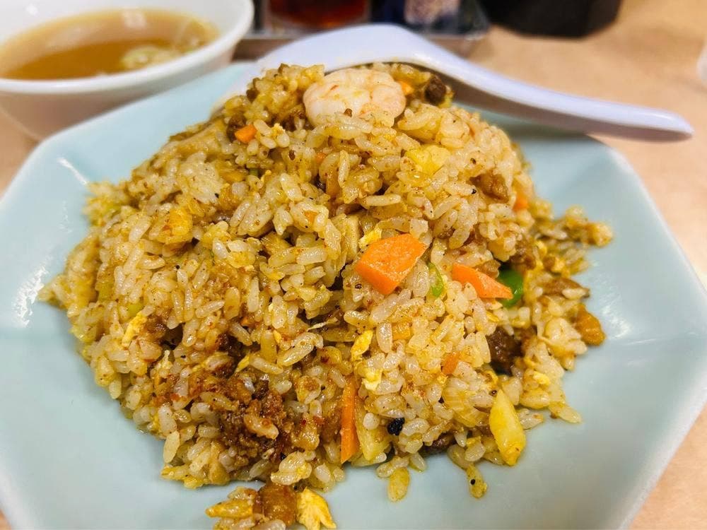 コント 代田橋店