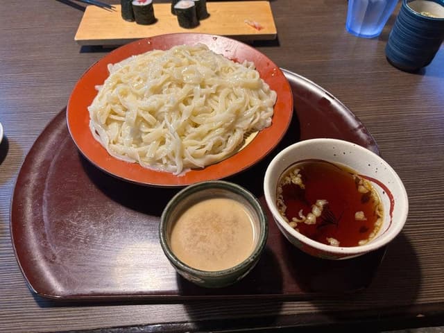 海山亭いっちょう 結城店 - サブ画像1