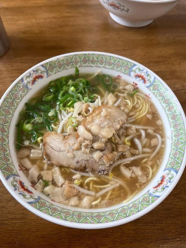 スエヒロ 欽明路店 - サブ画像1