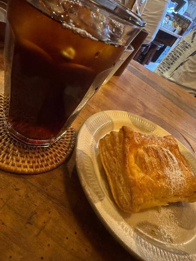 自家焙煎 タオ珈琲 〜やまが〜 - サブ画像3