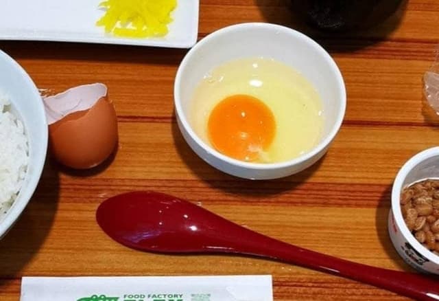 FOOD FACTORY FLEX - サブ画像1