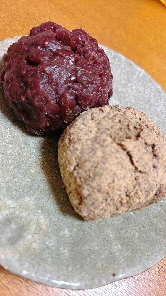 小田垣商店 高島屋大阪店 - サブ画像1