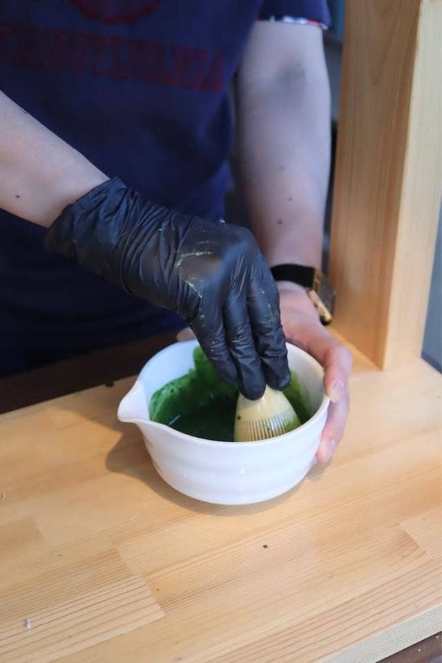 茶々工房 鎌倉店 - サブ画像3