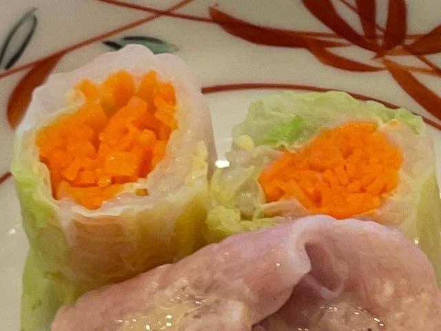 スギモト 松坂屋名古屋店 - サブ画像2