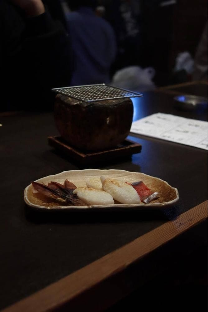 牛タン木村屋 溝口本店