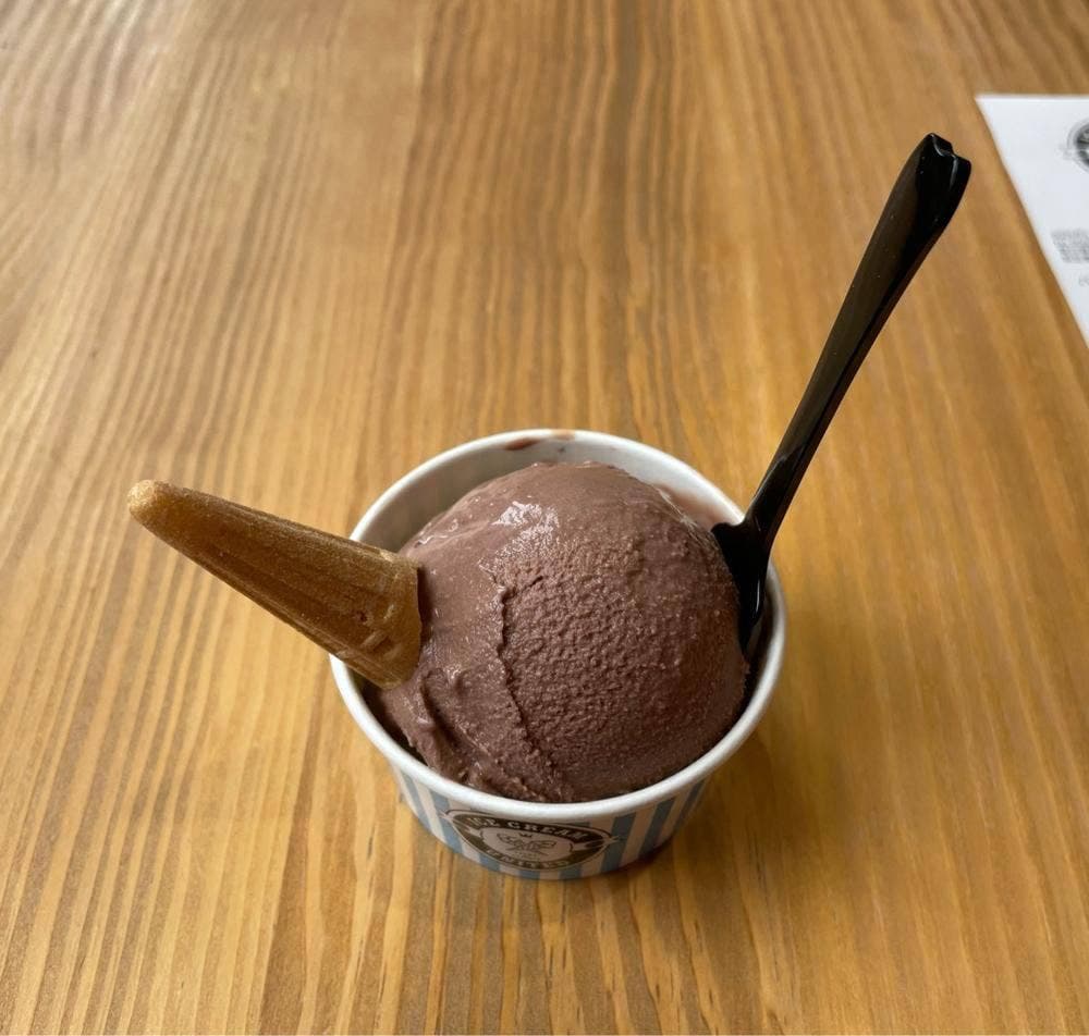 IceCreamUnited Japan