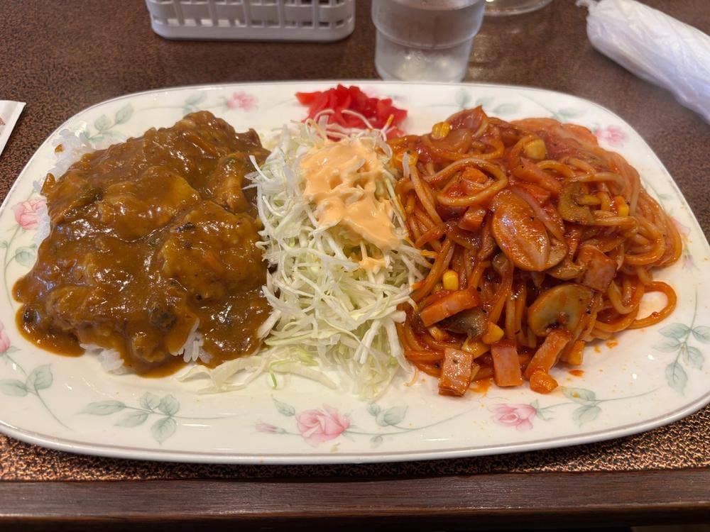 モリノ