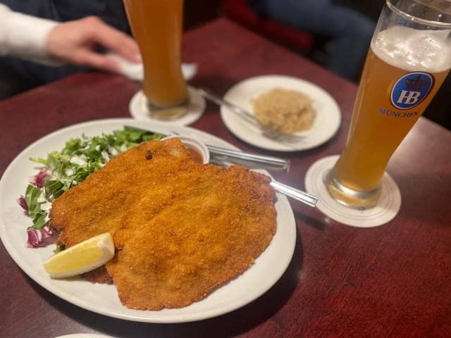 Baden Baden - サブ画像2