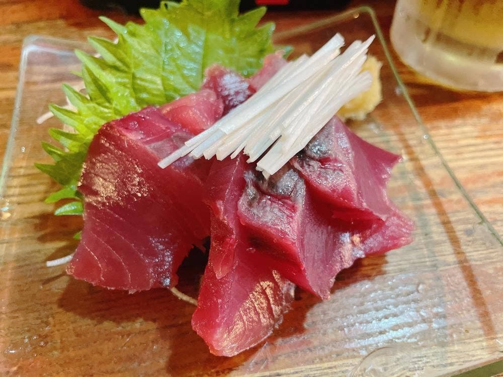 葉月