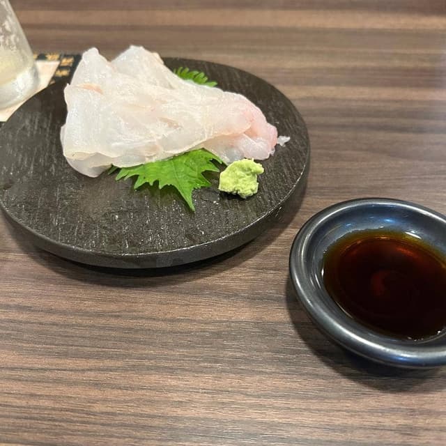 せえごれ - サブ画像3