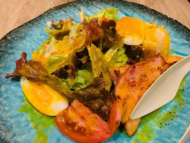 やぶたか - サブ画像1