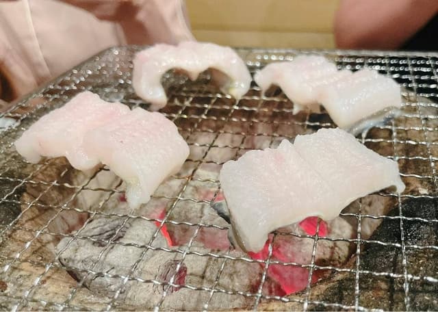 牧野 - サブ画像2