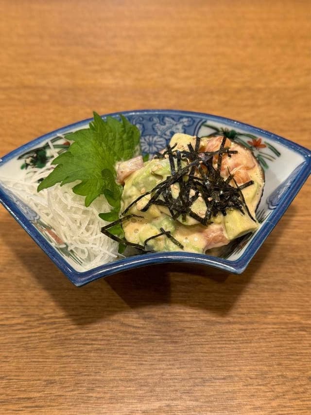 田町商店 総本店 - サブ画像1