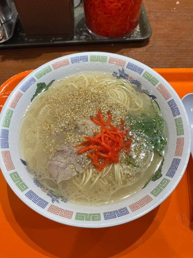 はかたや 川端店 - サブ画像3