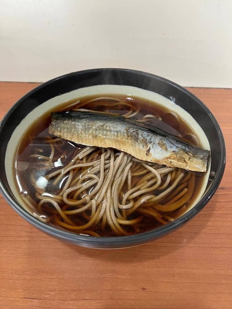 信州駅そばイイダヤ軒 松本駅前店