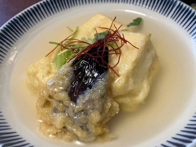 鰻割烹 恵比寿亭 - サブ画像1