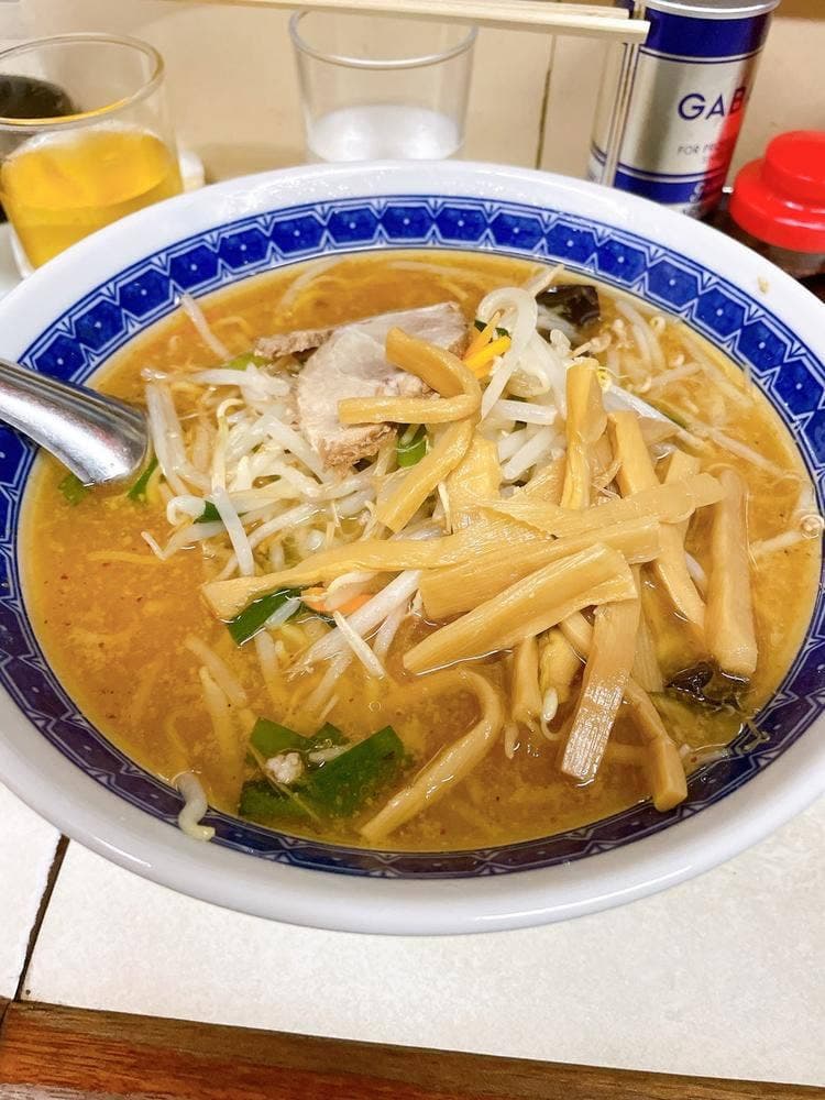 羅毘徒軒