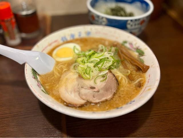 銀座 元楽 - サブ画像3