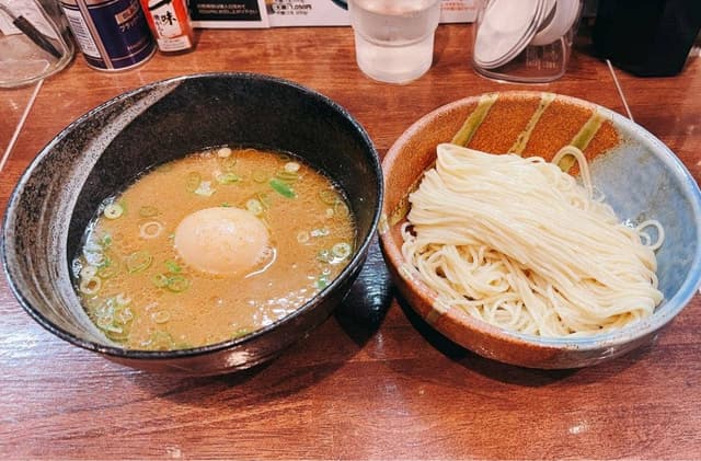 三谷製麺所 - サブ画像3