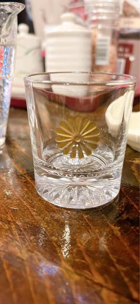 居酒屋 別館