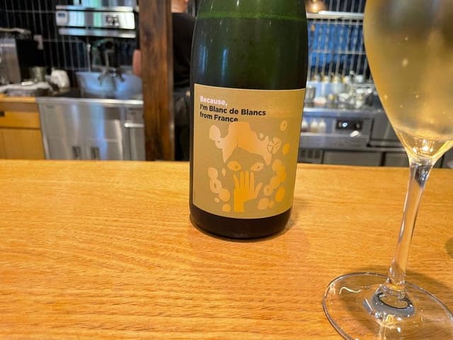 LA PIE naramachi - サブ画像1