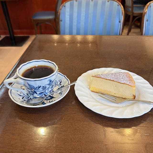 梅月堂 本店 - サブ画像3