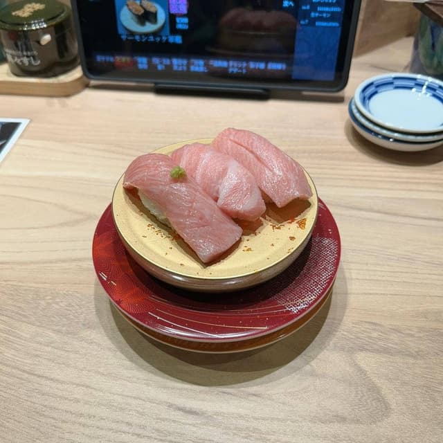 美々すし - サブ画像1