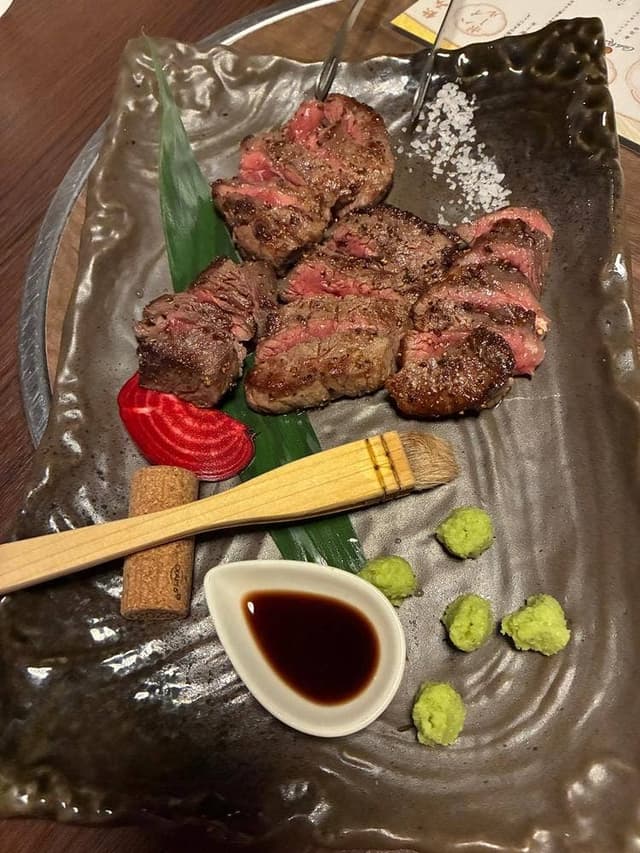 セッチュウアン - サブ画像1
