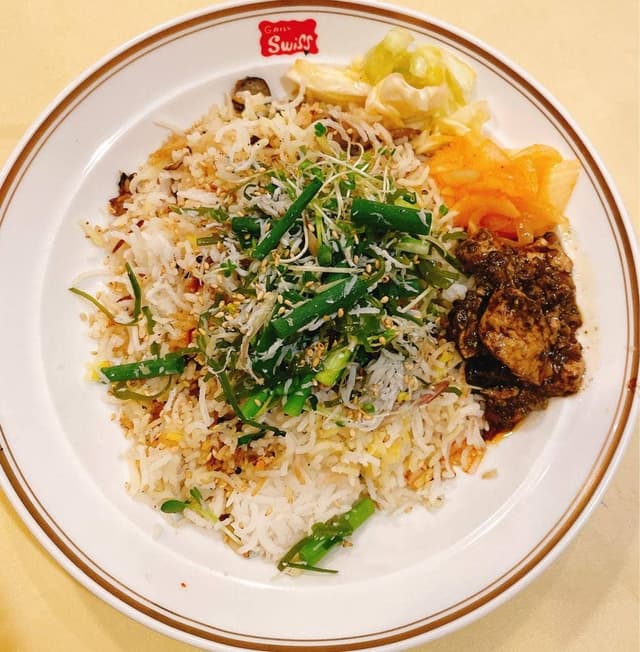 ビリヤニ専門店 INDIA GATE - サブ画像3