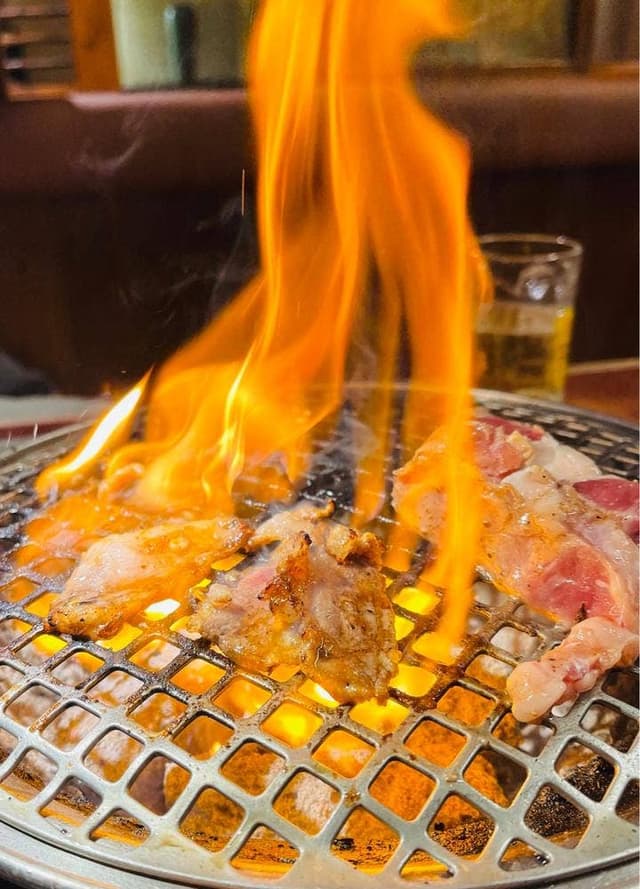 金剛園 maimai亭 - サブ画像1