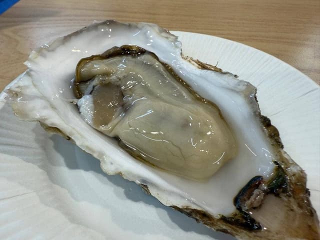 藤田商店 - サブ画像1