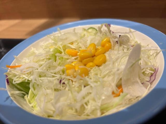 松屋 堀切菖蒲園店 - サブ画像2