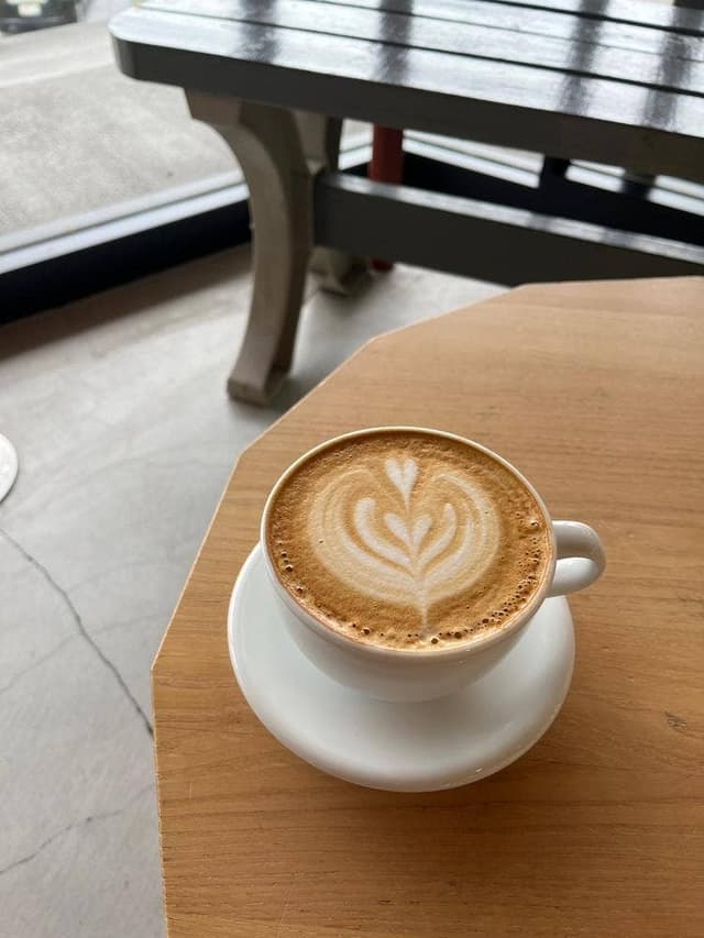 SHOZO COFFEE KARUIZAWA - サブ画像2