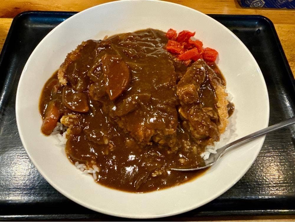 恵月
