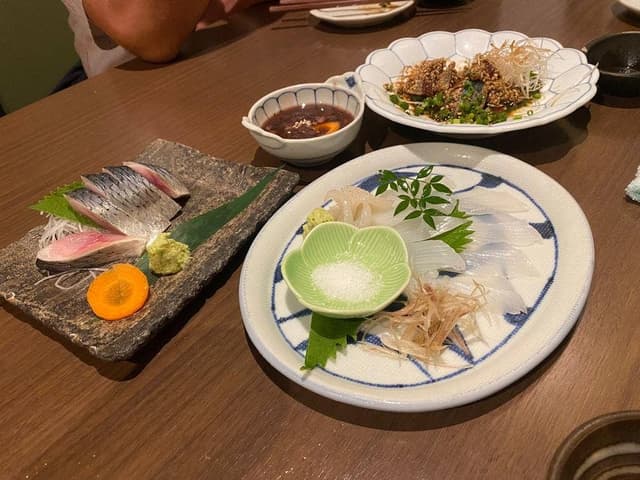 食家 螢 - サブ画像1