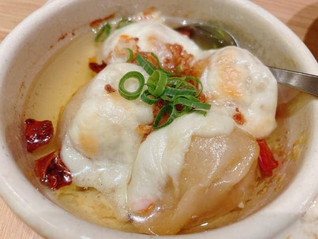 洋風飯店cue9 池袋東口 - サブ画像1