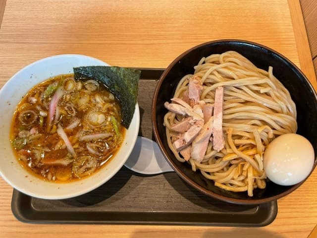 舎鈴 横濱ゲートタワー - サブ画像2