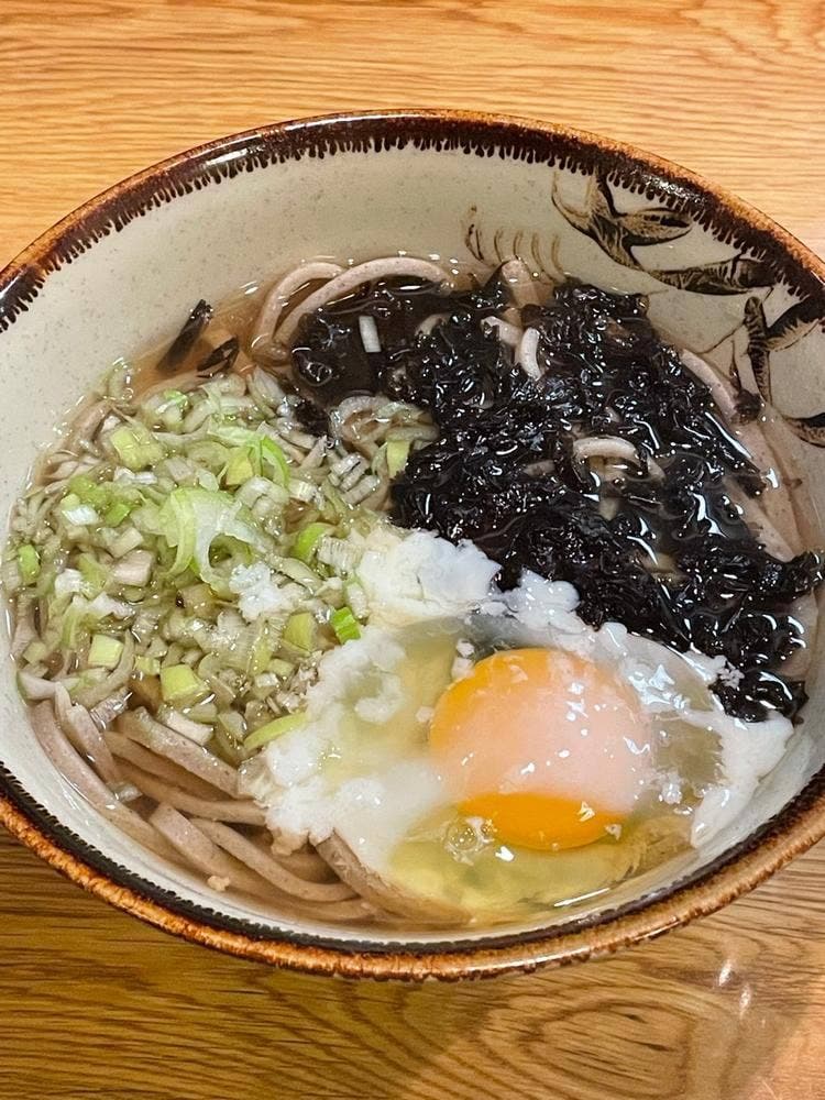 やぶ椿