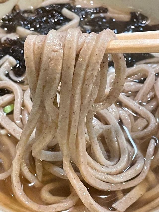 やぶ椿 - サブ画像3