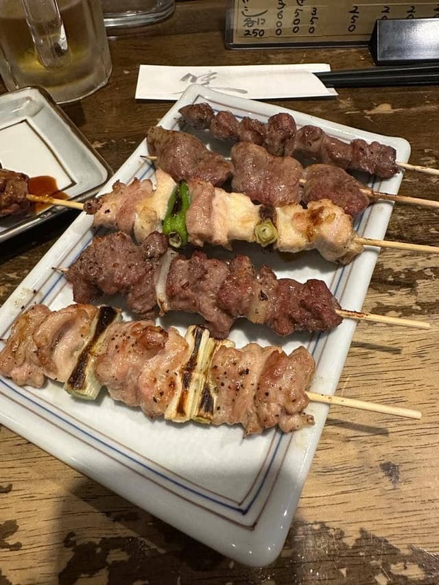 浩庵 - サブ画像2